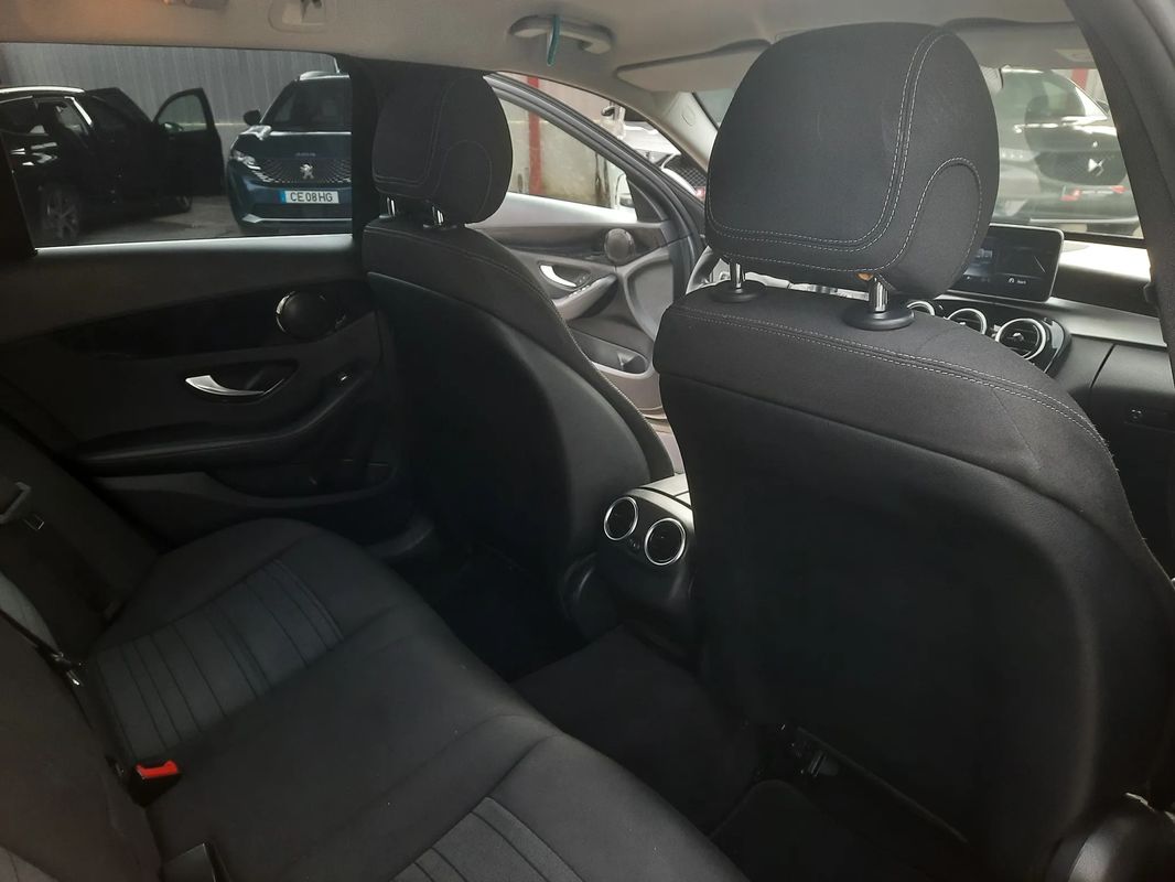 mercedes-benz-classe-c-2017-diesel-1598cc
