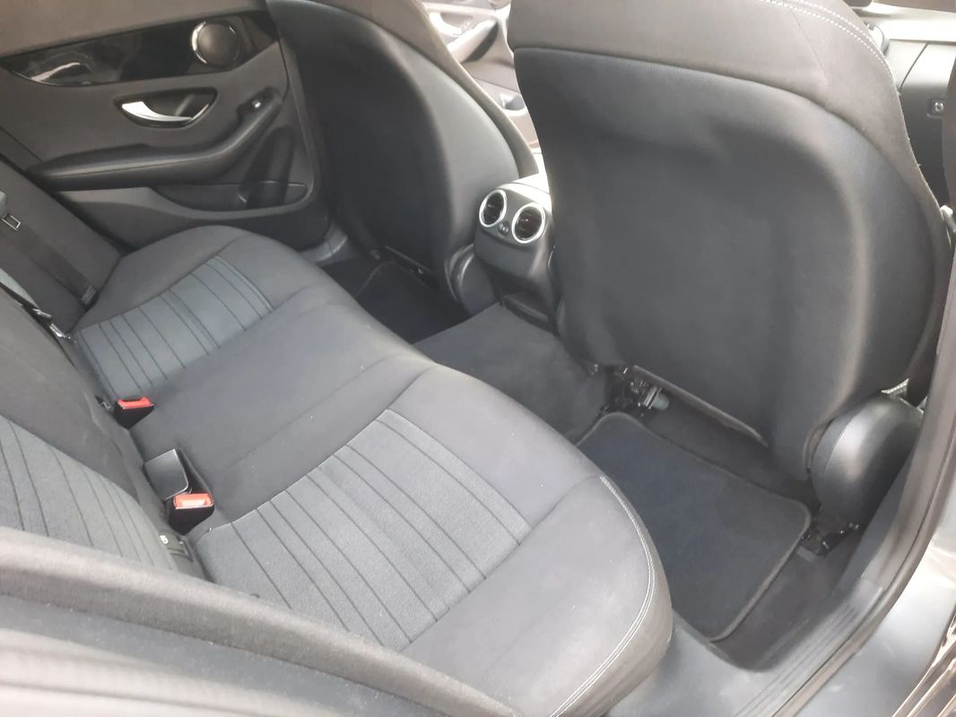 mercedes-benz-classe-c-2017-diesel-1598cc