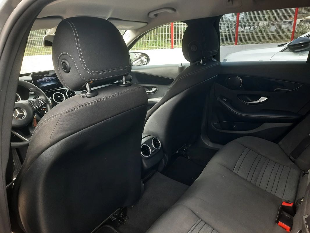 mercedes-benz-classe-c-2017-diesel-1598cc
