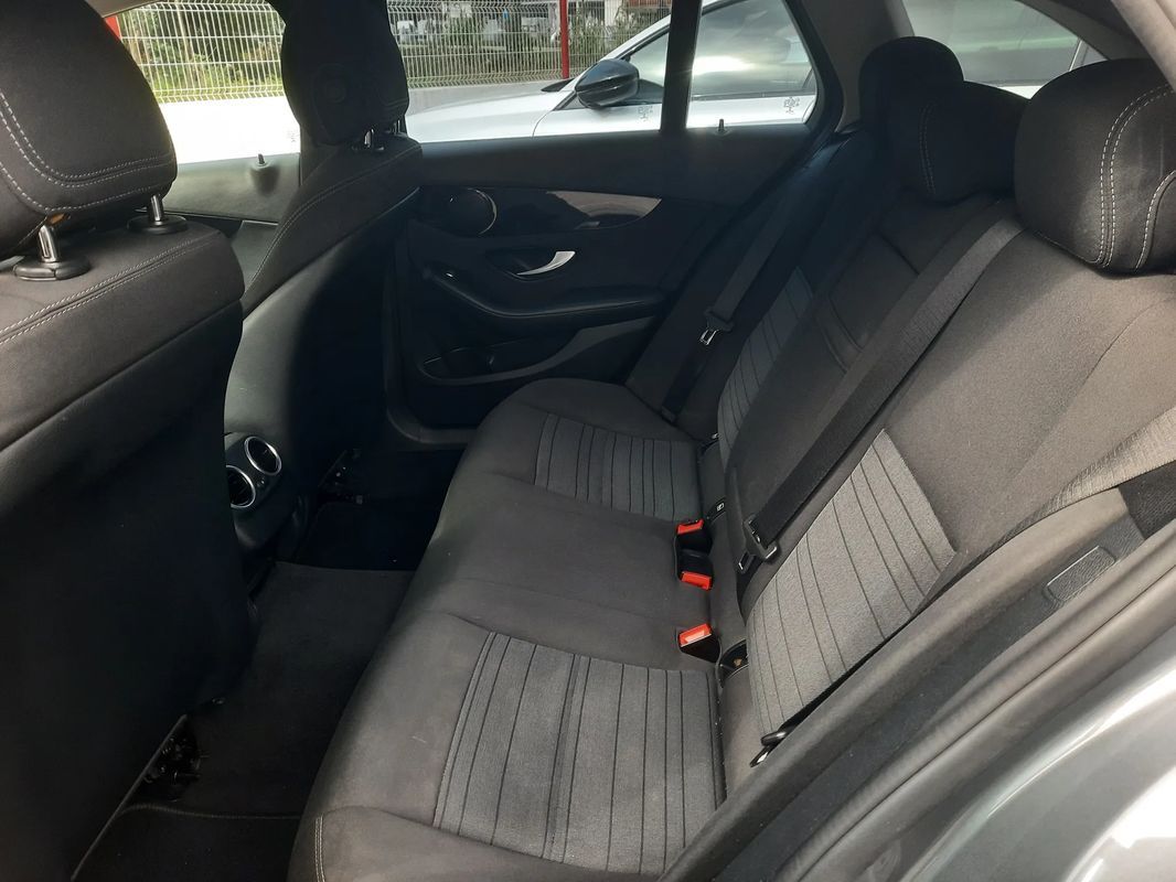 mercedes-benz-classe-c-2017-diesel-1598cc