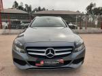 mercedes-benz-classe-c-2017-diesel-1598cc