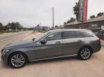 mercedes-benz-classe-c-2017-diesel-1598cc