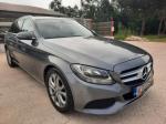mercedes-benz-classe-c-2017-diesel-1598cc