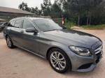 mercedes-benz-classe-c-2017-diesel-1598cc