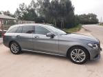 mercedes-benz-classe-c-2017-diesel-1598cc