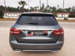 mercedes-benz-classe-c-2017-diesel-1598cc
