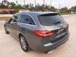 mercedes-benz-classe-c-2017-diesel-1598cc