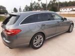mercedes-benz-classe-c-2017-diesel-1598cc