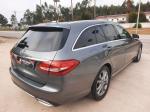 mercedes-benz-classe-c-2017-diesel-1598cc