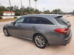 mercedes-benz-classe-c-2017-diesel-1598cc