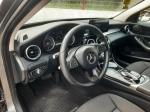 mercedes-benz-classe-c-2017-diesel-1598cc