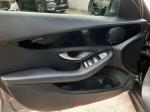 mercedes-benz-classe-c-2017-diesel-1598cc