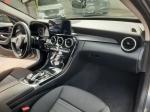 mercedes-benz-classe-c-2017-diesel-1598cc
