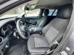 mercedes-benz-classe-c-2017-diesel-1598cc