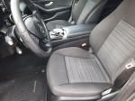 mercedes-benz-classe-c-2017-diesel-1598cc