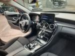 mercedes-benz-classe-c-2017-diesel-1598cc