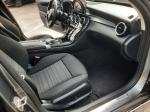 mercedes-benz-classe-c-2017-diesel-1598cc