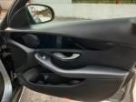 mercedes-benz-classe-c-2017-diesel-1598cc