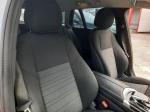 mercedes-benz-classe-c-2017-diesel-1598cc