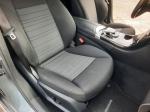 mercedes-benz-classe-c-2017-diesel-1598cc