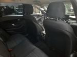 mercedes-benz-classe-c-2017-diesel-1598cc