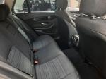 mercedes-benz-classe-c-2017-diesel-1598cc
