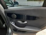 mercedes-benz-classe-c-2017-diesel-1598cc