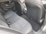 mercedes-benz-classe-c-2017-diesel-1598cc