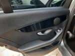 mercedes-benz-classe-c-2017-diesel-1598cc