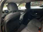 mercedes-benz-classe-c-2017-diesel-1598cc