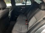 mercedes-benz-classe-c-2017-diesel-1598cc