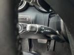 mercedes-benz-classe-c-2017-diesel-1598cc