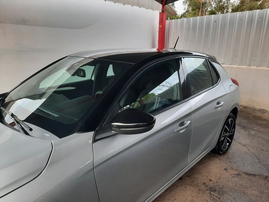 opel-corsa-2025-gasolina-1199cc