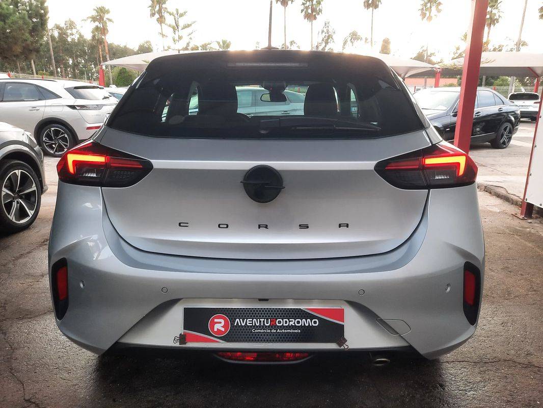 opel-corsa-2025-gasolina-1199cc