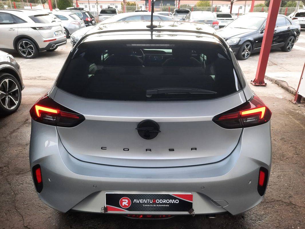 opel-corsa-2025-gasolina-1199cc