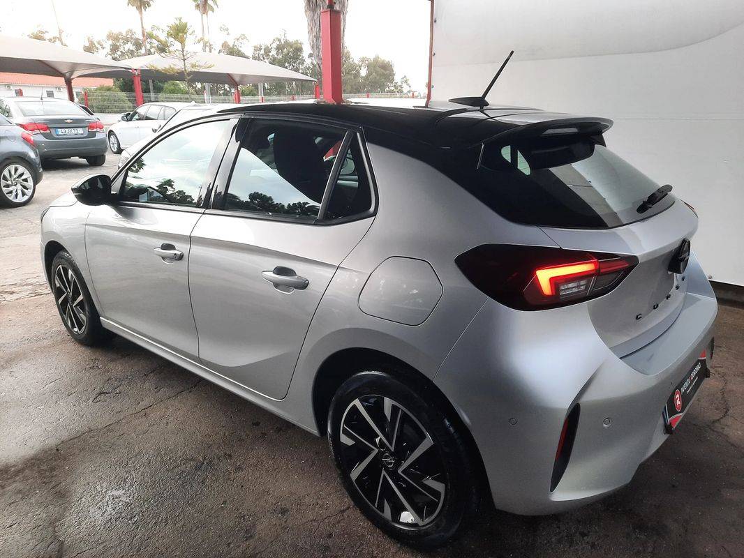 opel-corsa-2025-gasolina-1199cc
