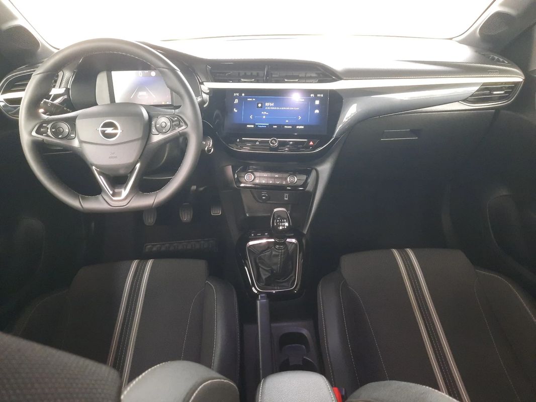 opel-corsa-2025-gasolina-1199cc