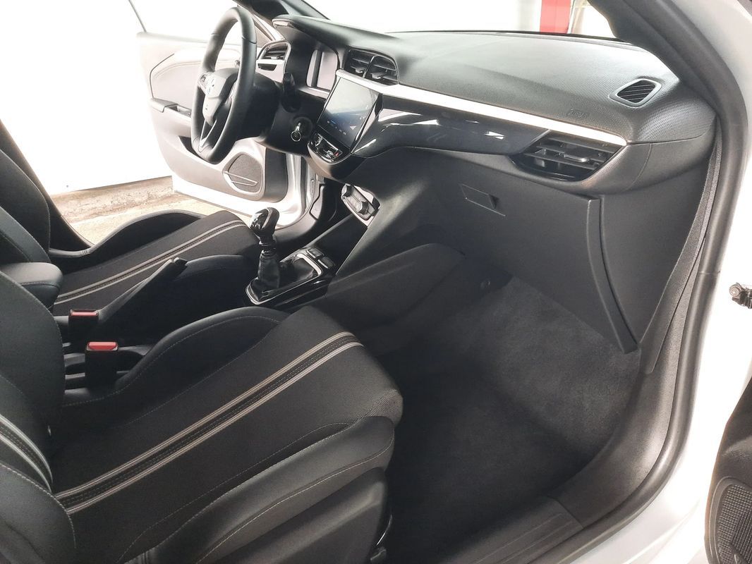 opel-corsa-2025-gasolina-1199cc
