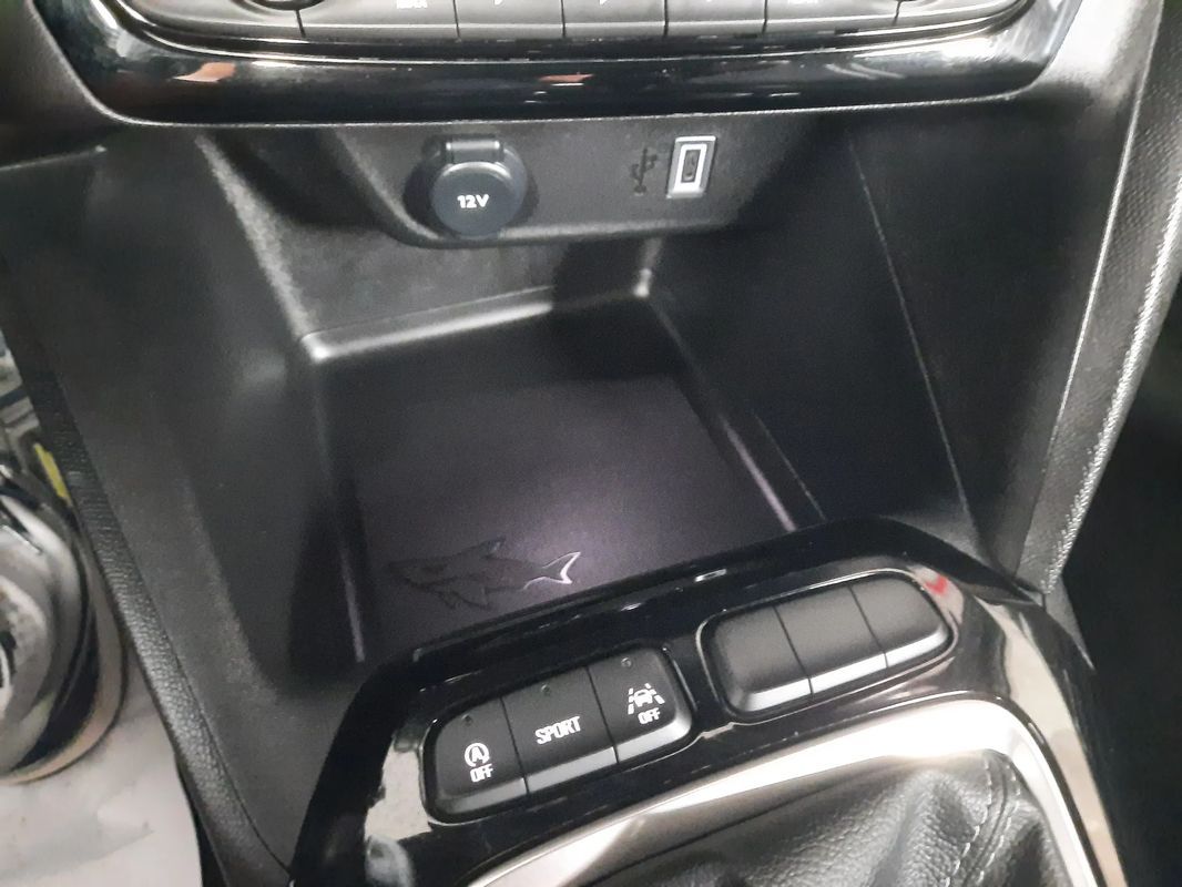 opel-corsa-2025-gasolina-1199cc