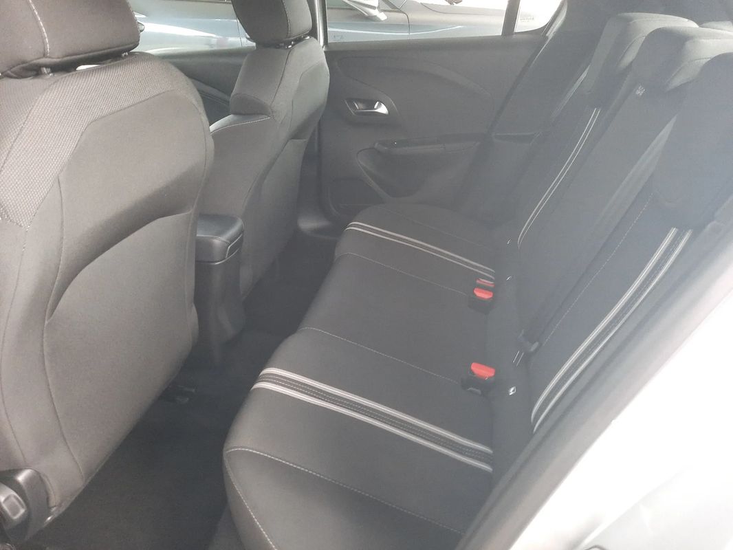 opel-corsa-2025-gasolina-1199cc