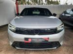 opel-corsa-2025-gasolina-1199cc