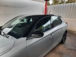 opel-corsa-2025-gasolina-1199cc