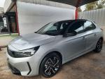 opel-corsa-2025-gasolina-1199cc