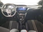 opel-corsa-2025-gasolina-1199cc