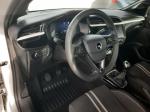 opel-corsa-2025-gasolina-1199cc