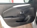 opel-corsa-2025-gasolina-1199cc