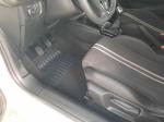opel-corsa-2025-gasolina-1199cc