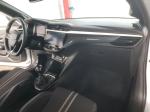 opel-corsa-2025-gasolina-1199cc