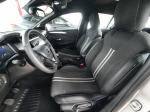 opel-corsa-2025-gasolina-1199cc