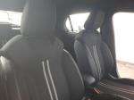 opel-corsa-2025-gasolina-1199cc